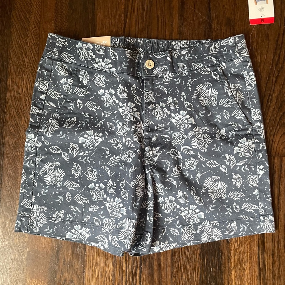 Jachs NWT shorts